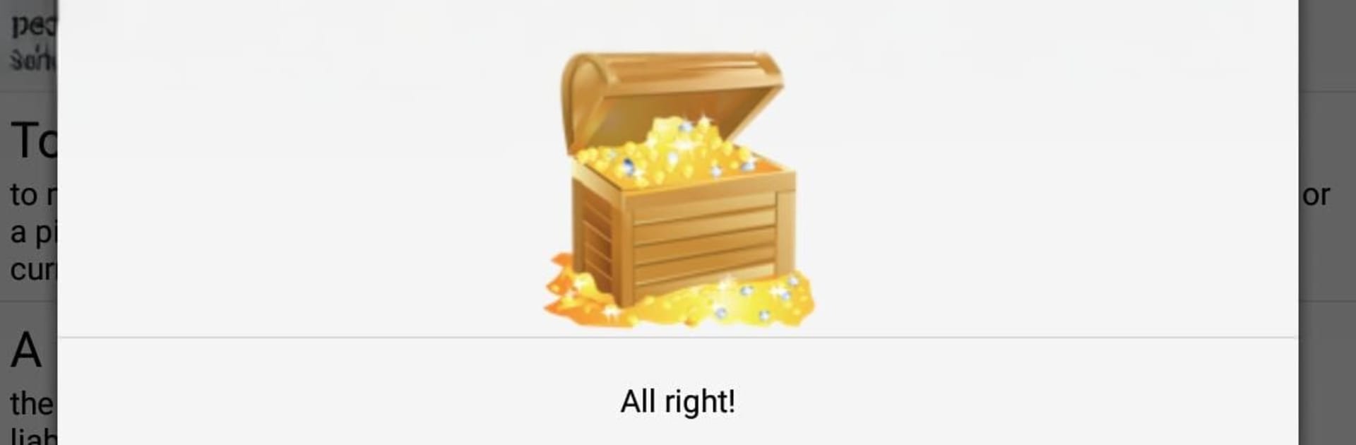 TOEFL Vocabulary Listening + q