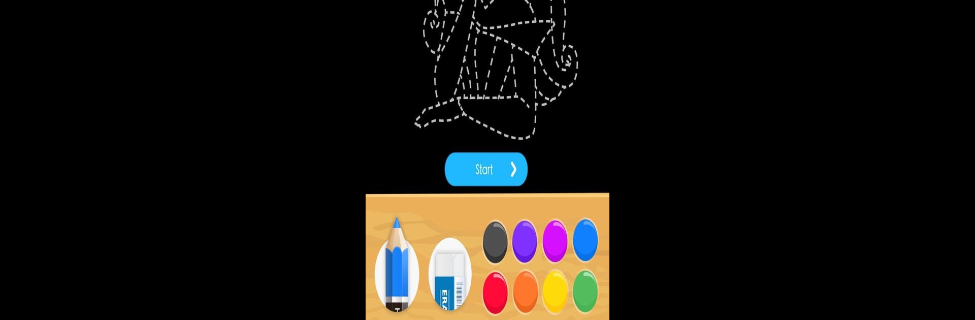 Learn to Draw Princess