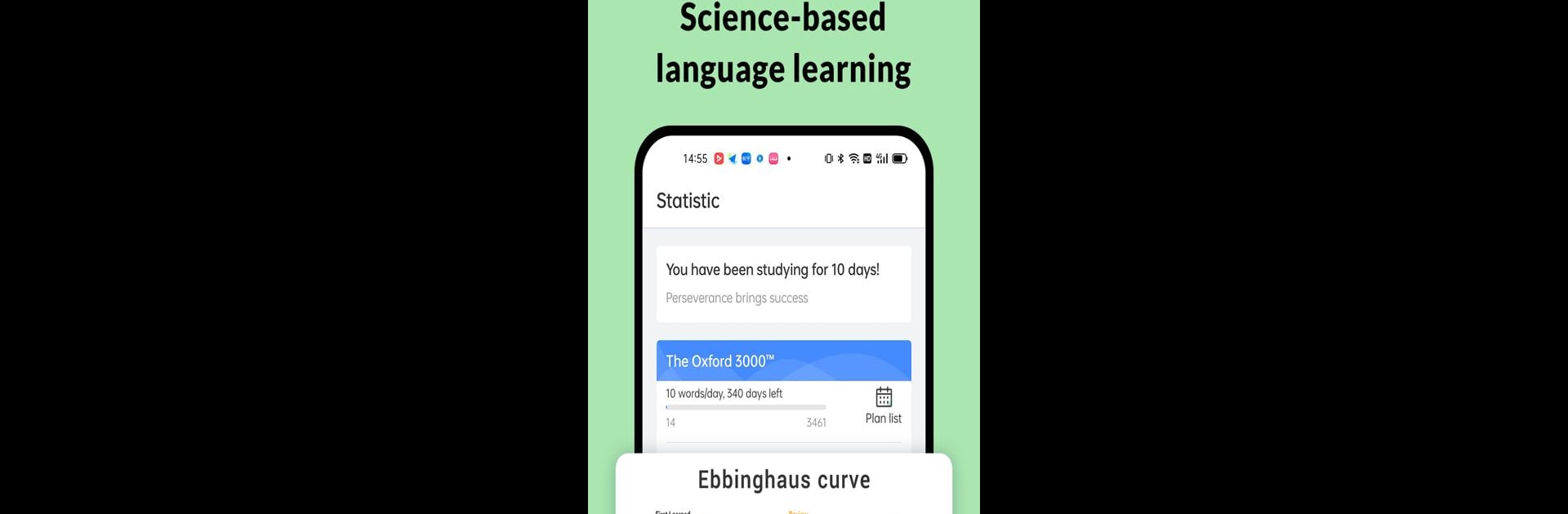 Learn English Vocabulary,Words