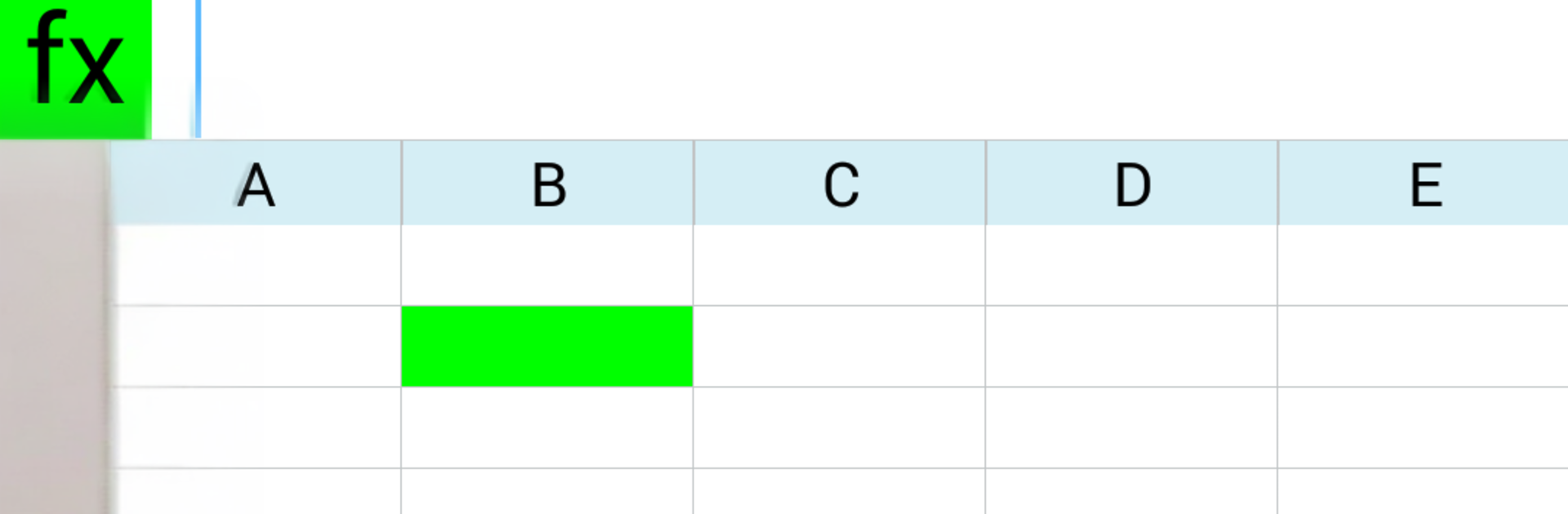 Leica DISTO™ transfer BT LE