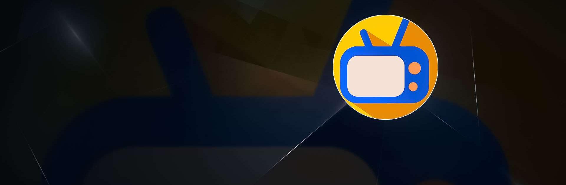 Лайт HD TV: онлайн тв каналы