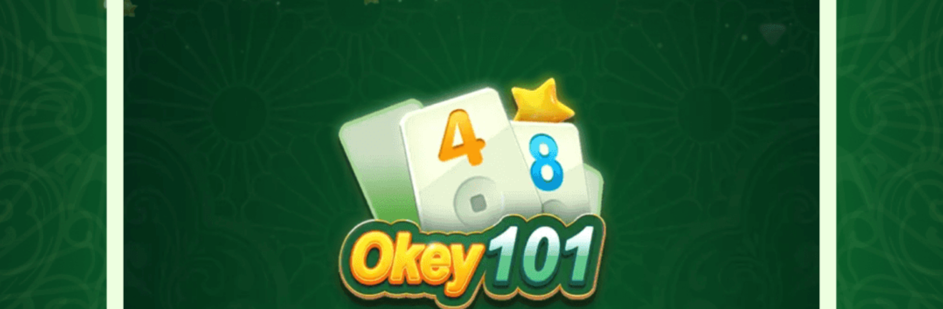WhatsOkey