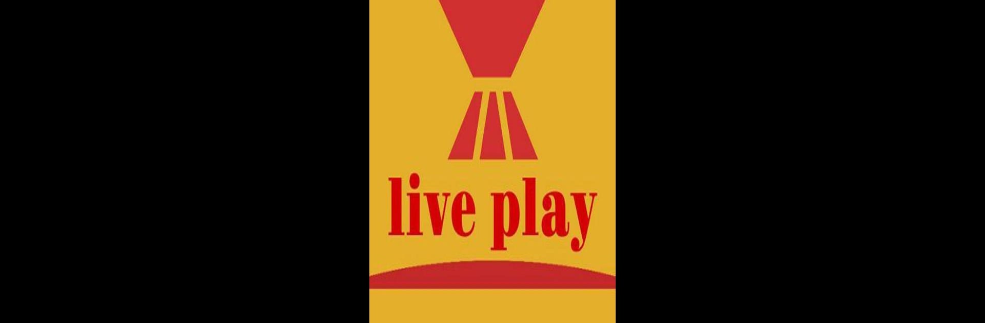 live play