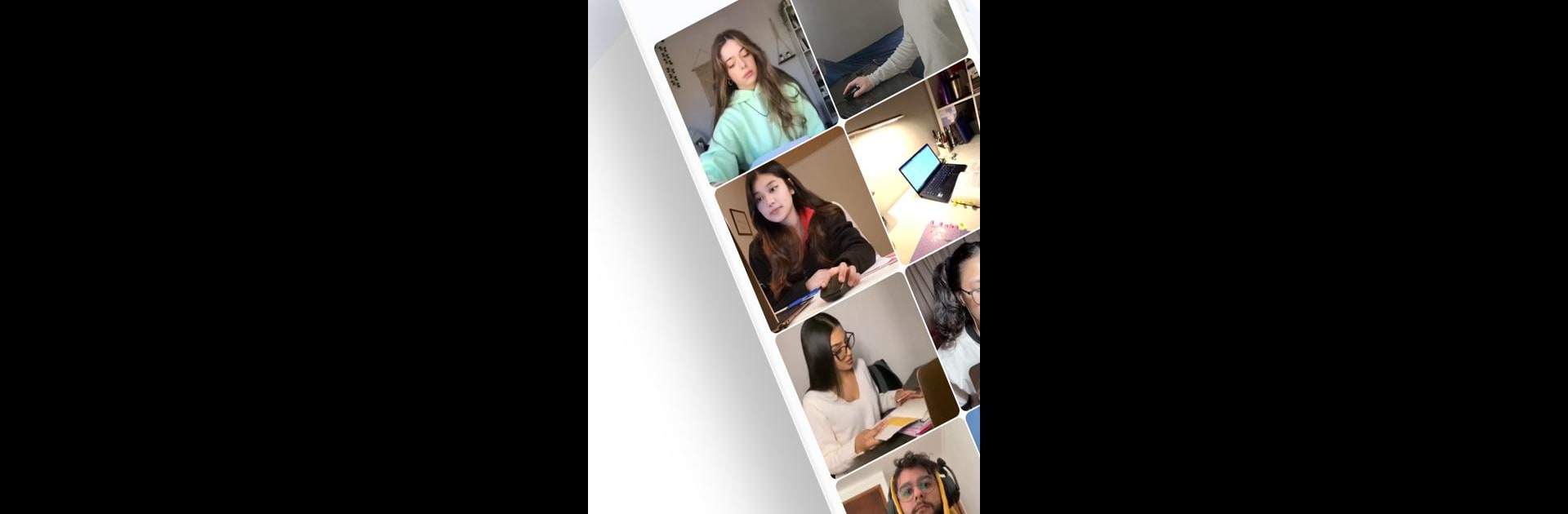 StudyStream