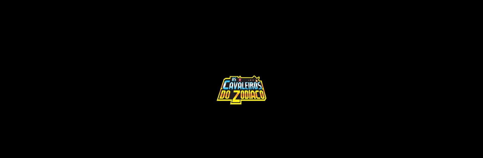 Os Cavaleiros do Zodíaco