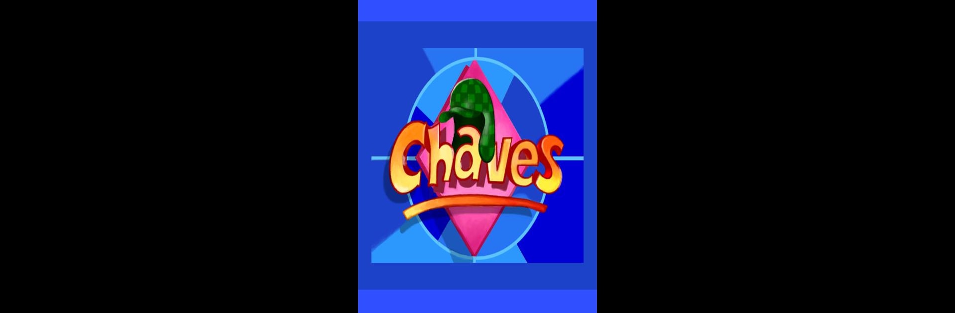 Chaves Play & Quiz