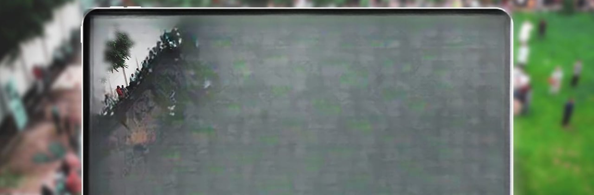 Live Earth Cam - Ciudad