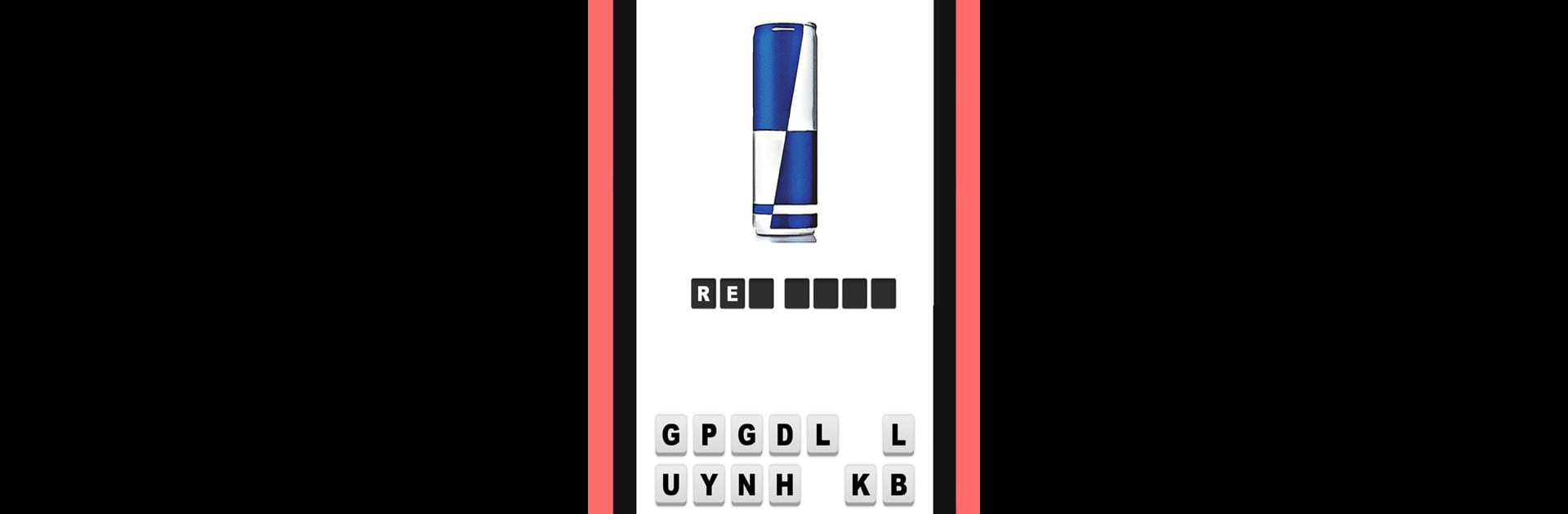 Logo Quiz