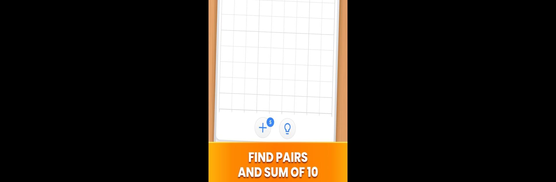 Number Clash - Math Game