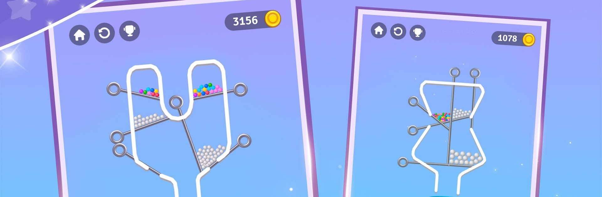 Pin Out: Pull The Pin