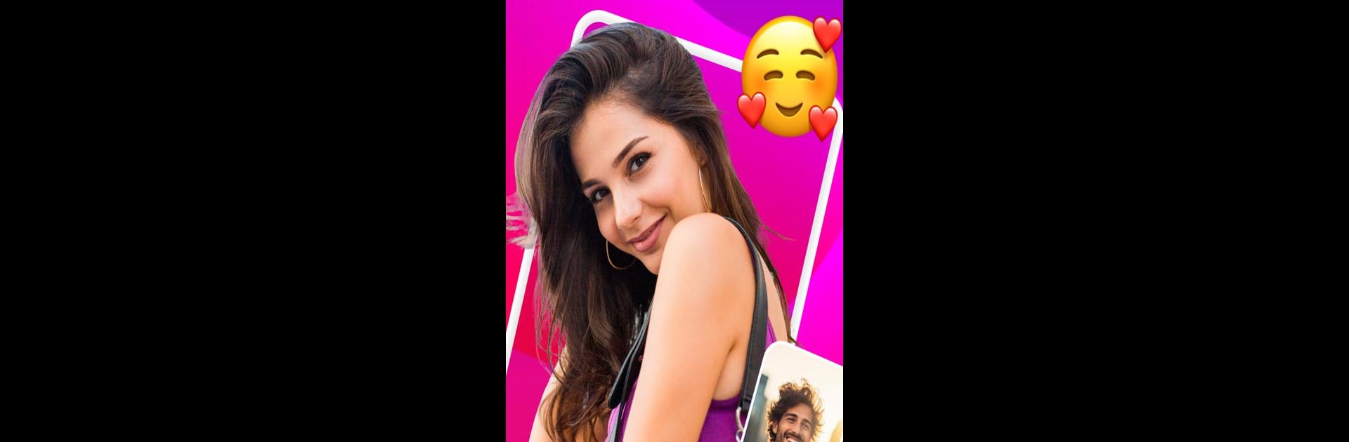 Live Video Call - Global Call