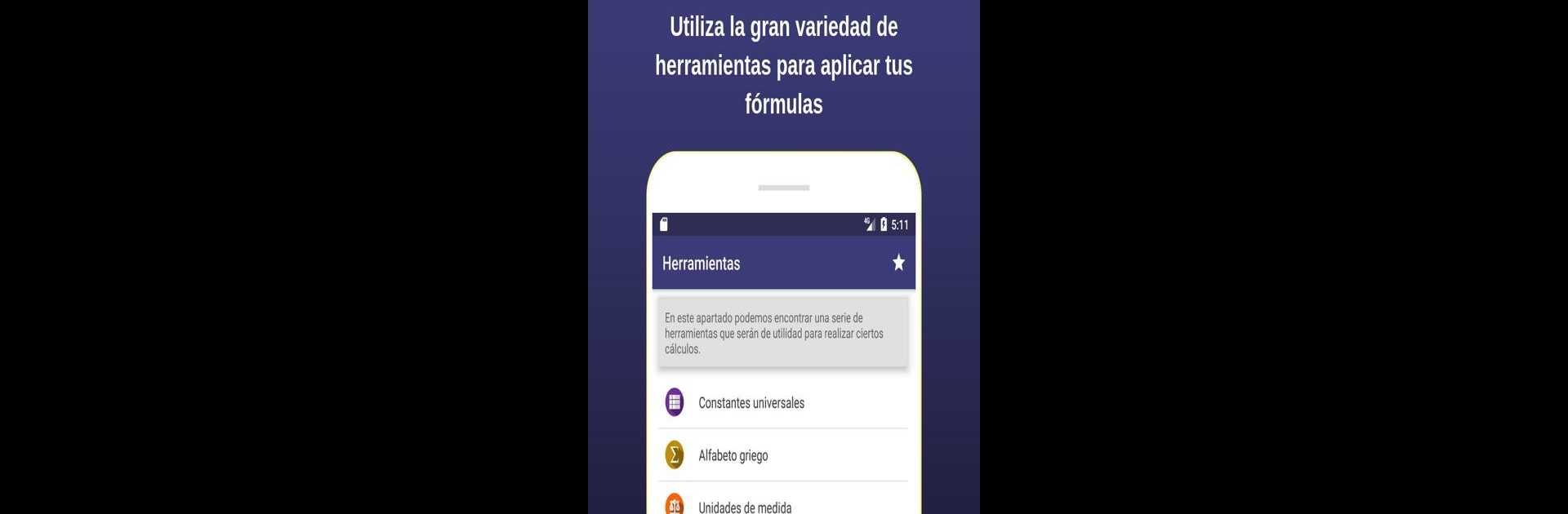 Formulia