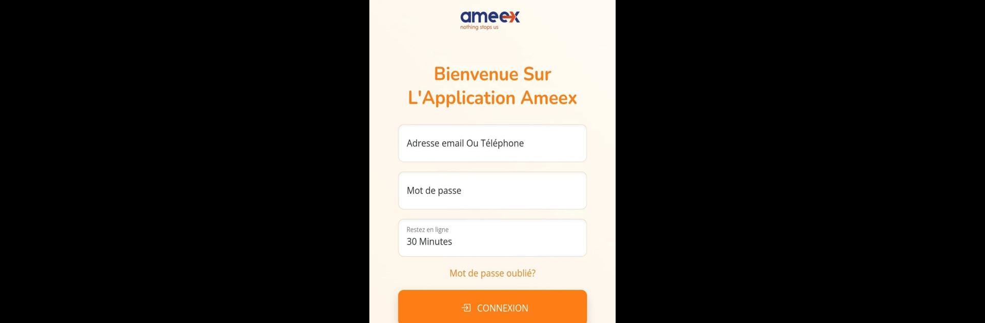 Ameex.ma