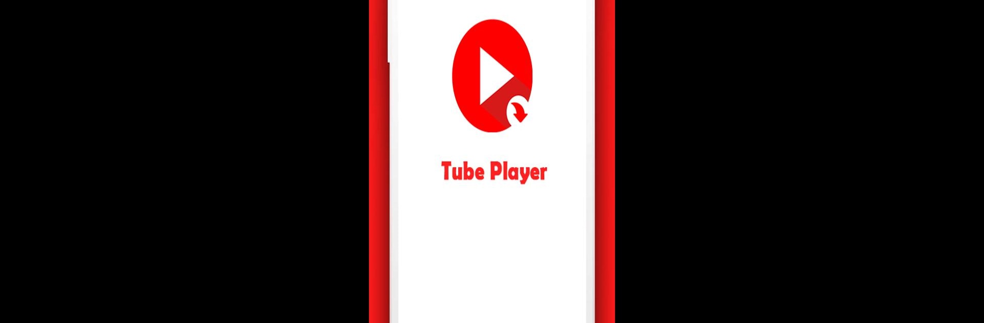 Video Tube Player