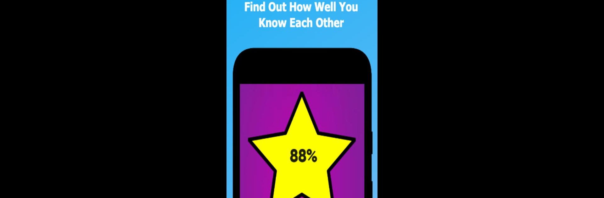 How well do you know me?