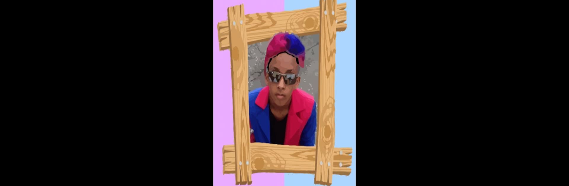 MC Brinquedo
