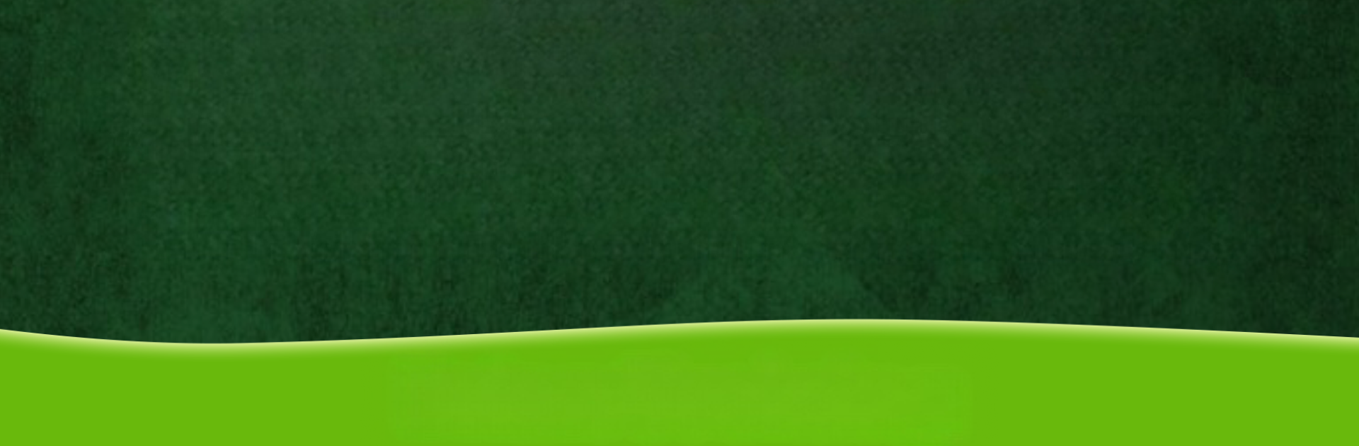 Mahjong Game: 3D Tile Puzzle