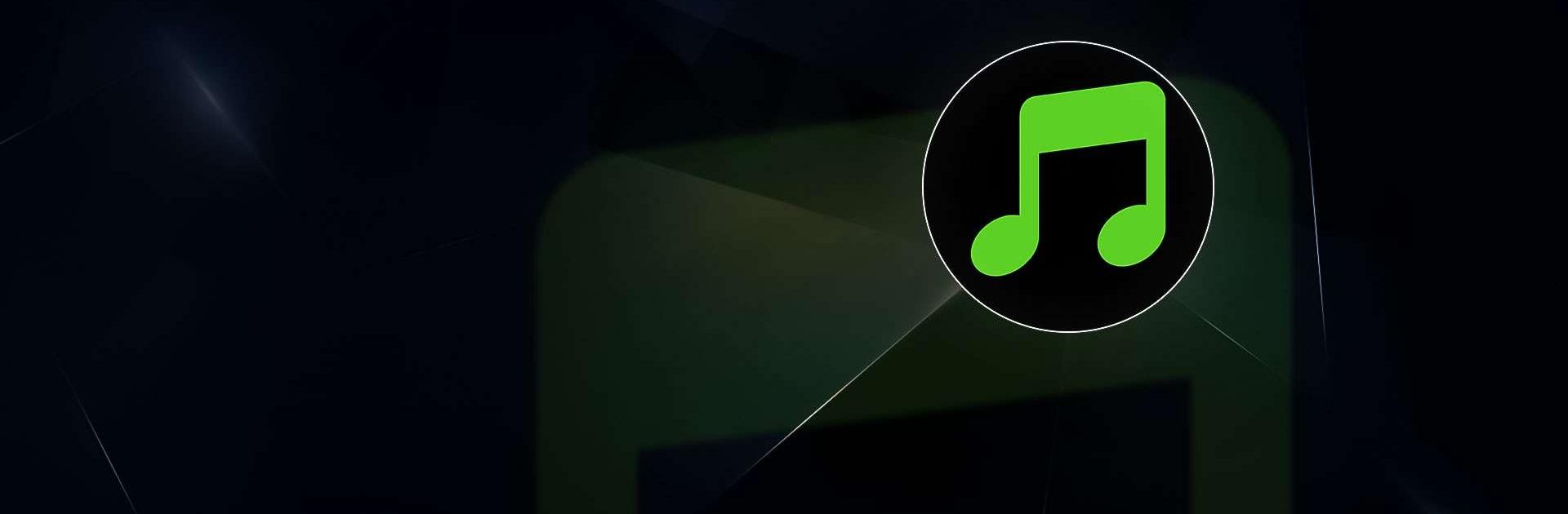 Sync iTunes to android - Pro