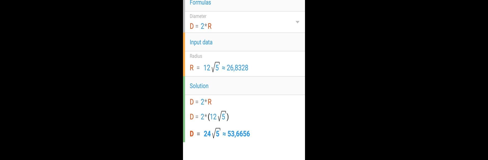 Geometry PRO