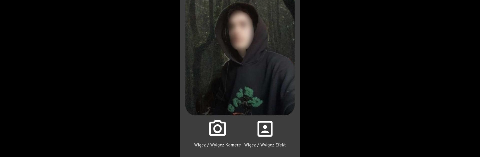 Facei
