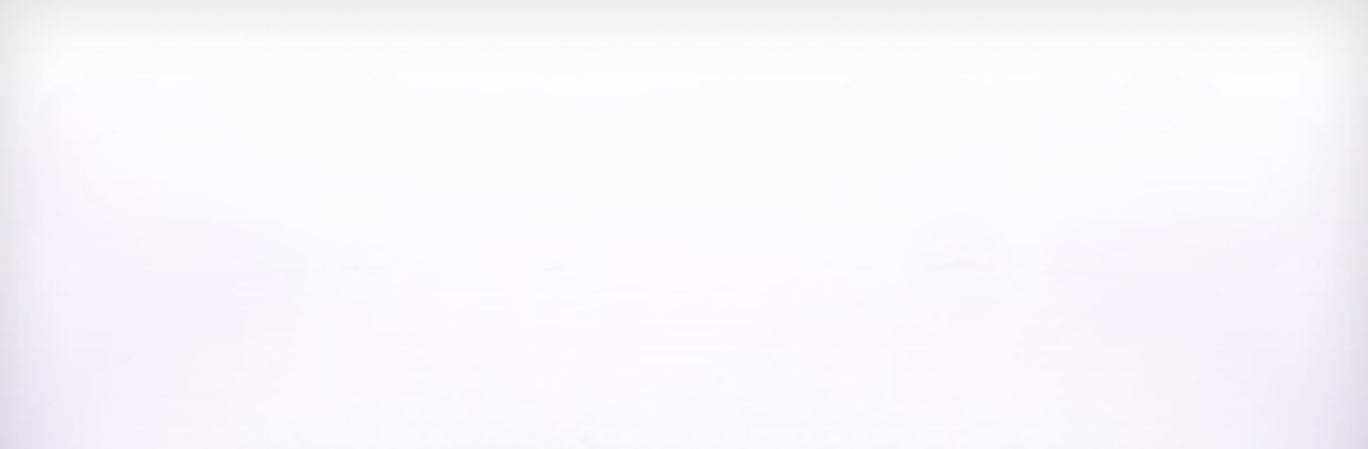 من سيربح الملايين 2020 - المليونير العربي