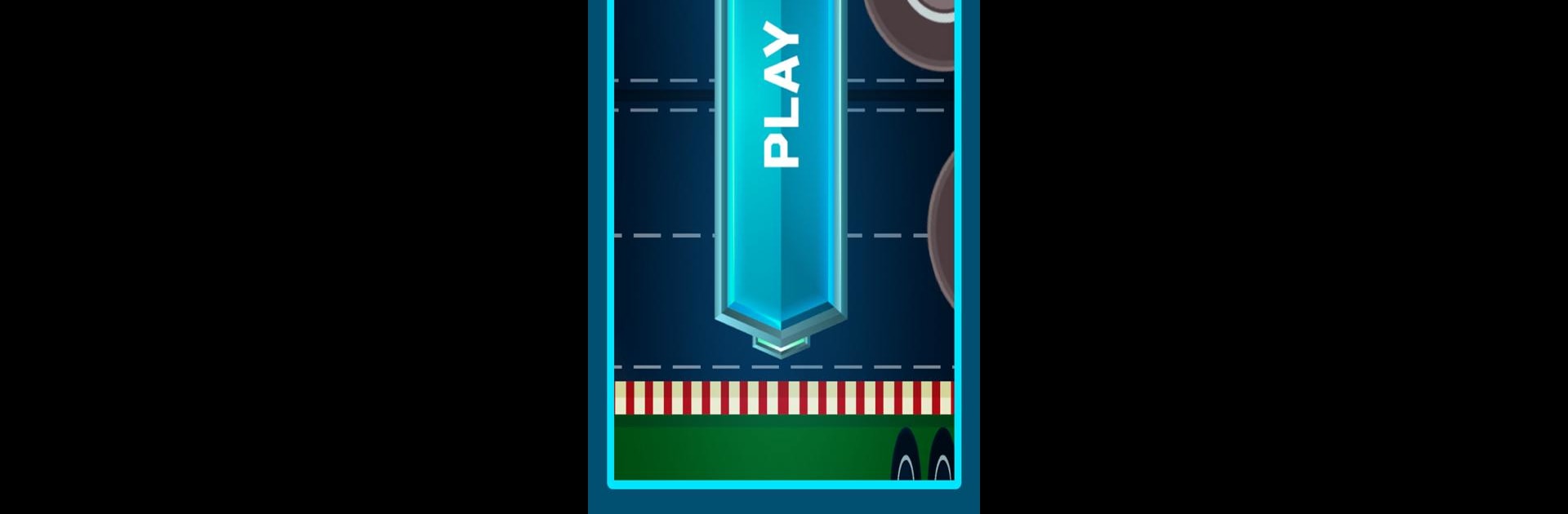 Car Race: Nice Driver