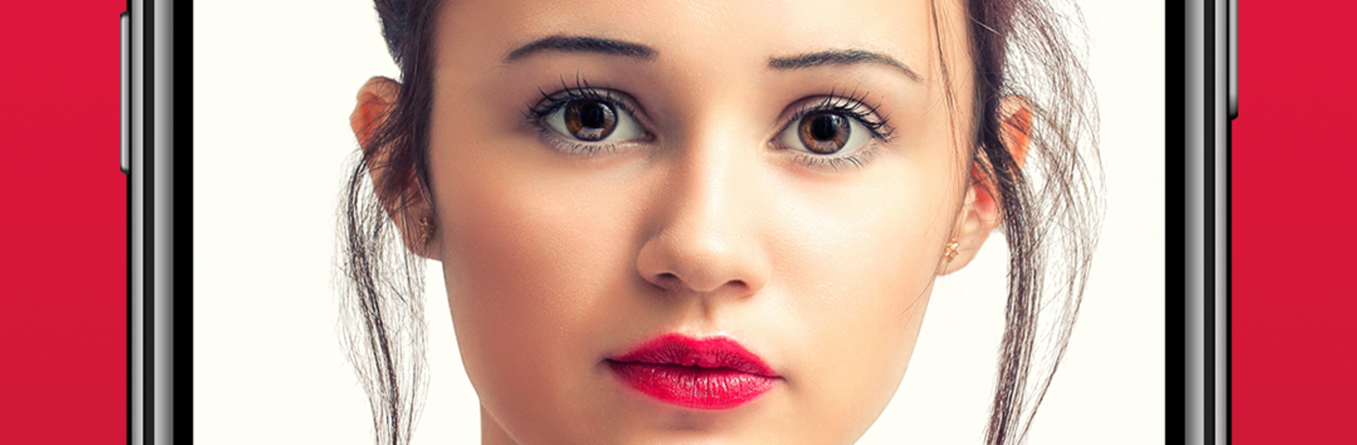 Local Dates: Singles nearby me