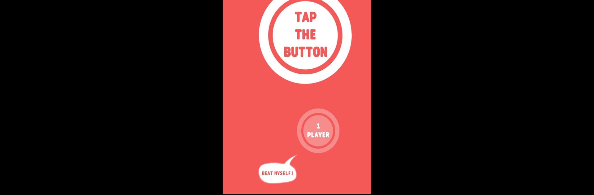 TTB (Tap The Button)