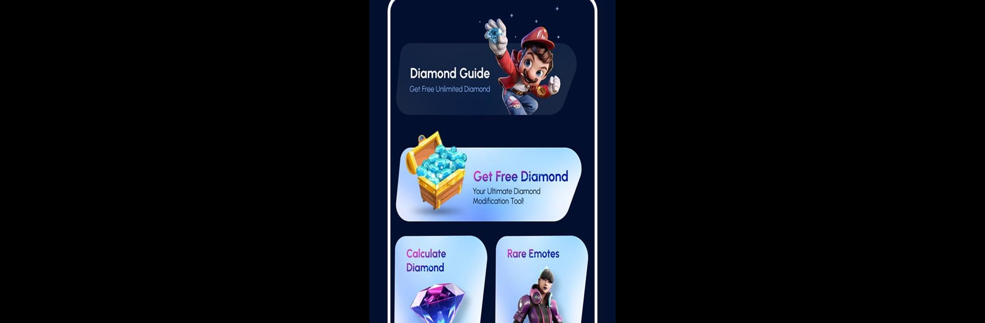 FF Skin Tool, Fix Lag, Emotes