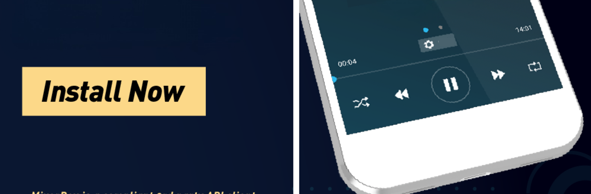 (Download Now) Free Music MP3 Player PRO