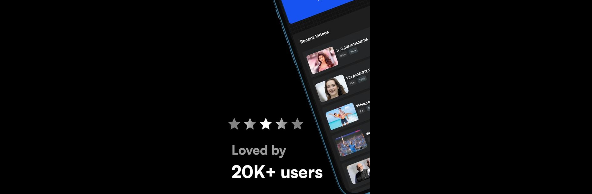 Handbrake.pro - Video Compress
