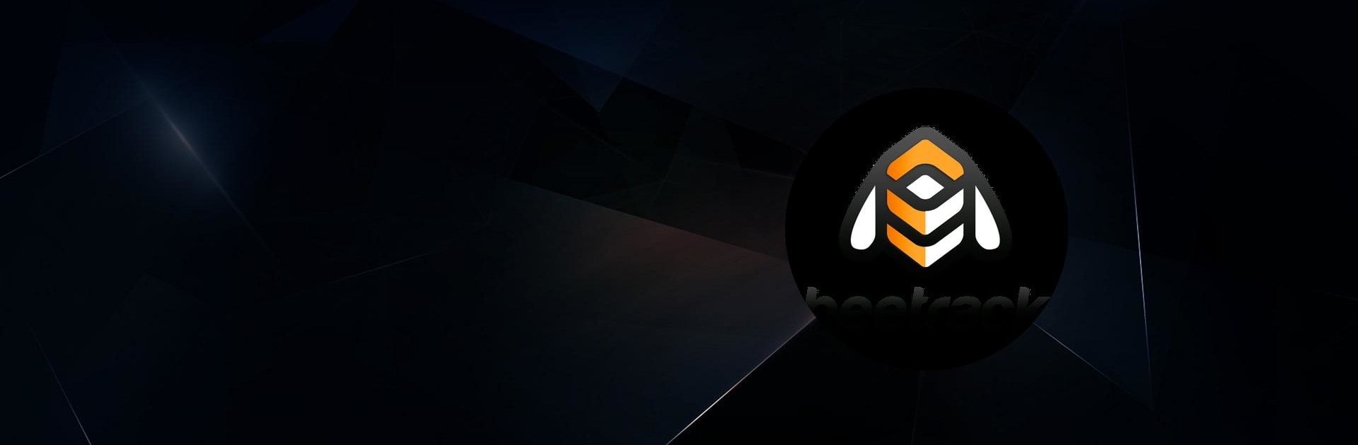 Beetrack
