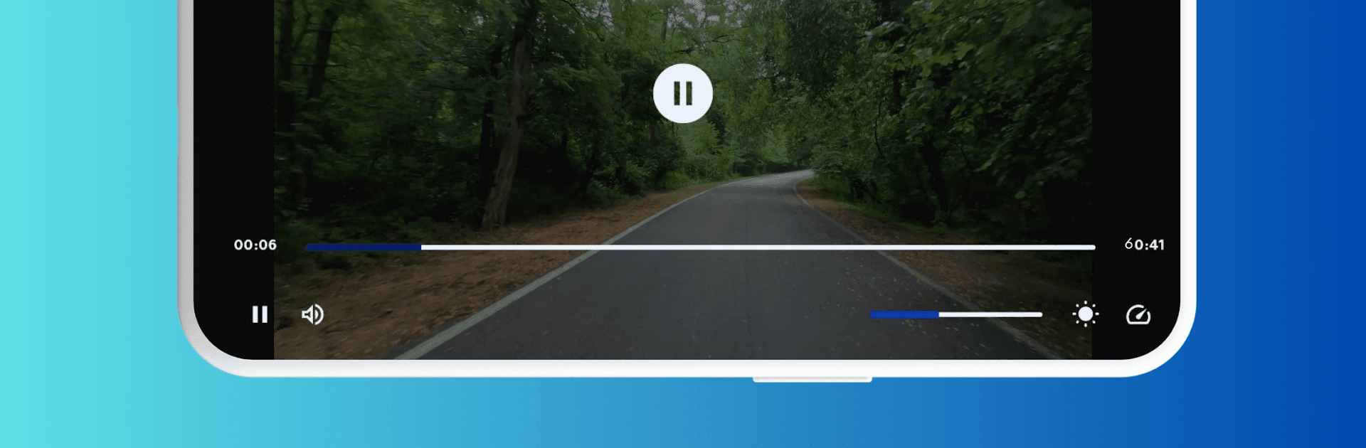 GoFlix - Organize your videos