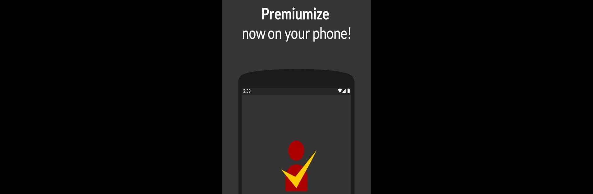 Premiumize.me