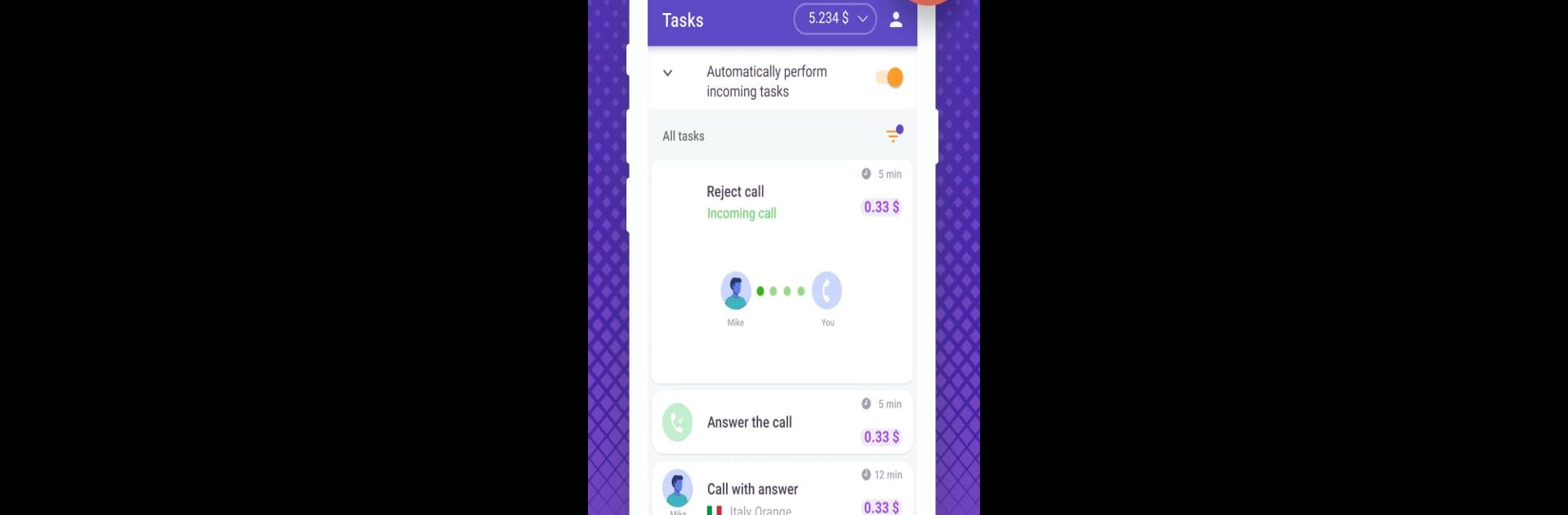 RingApp