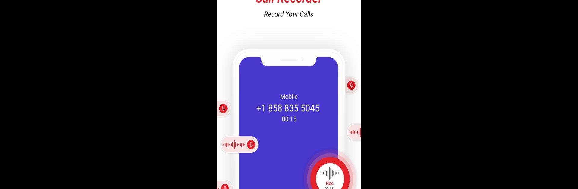 Caller ID - Spam Blocker, Phone Dialer & Contacts