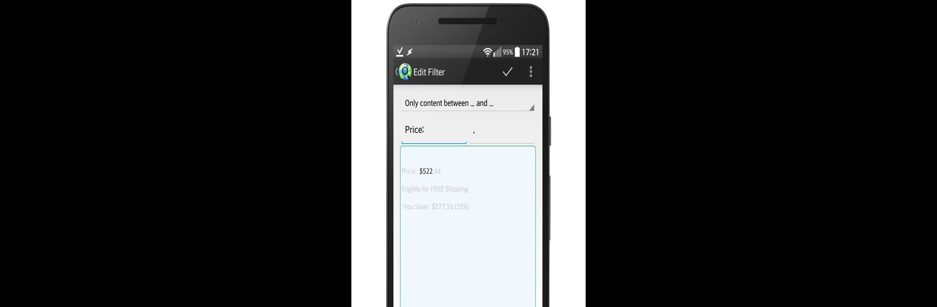 Web Alert (Pro)