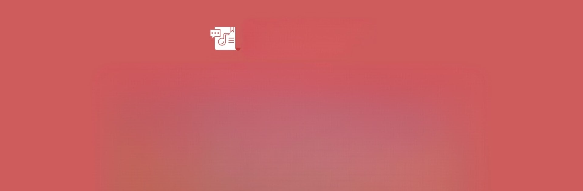 有谱么 - 钢琴, 吉他, 各类曲谱