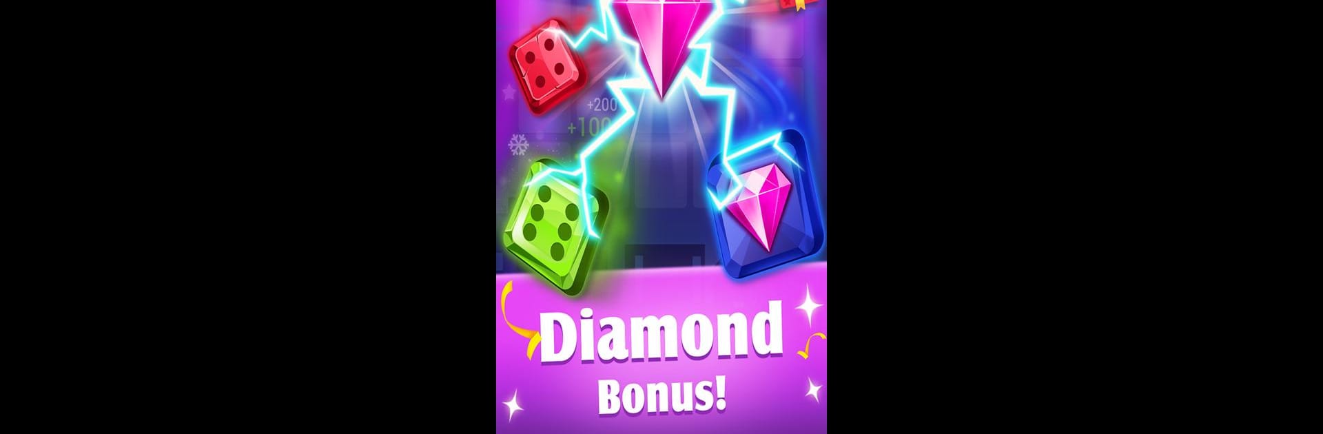 Jewel Games 2019 - Match 3 Jewels & Gems Crush
