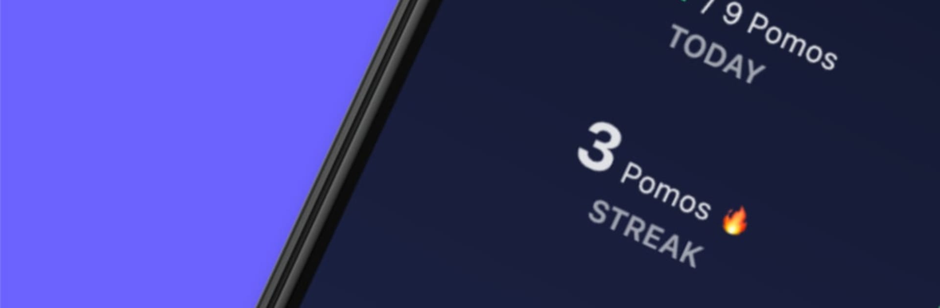 Milki - Pomodoro Study Timer
