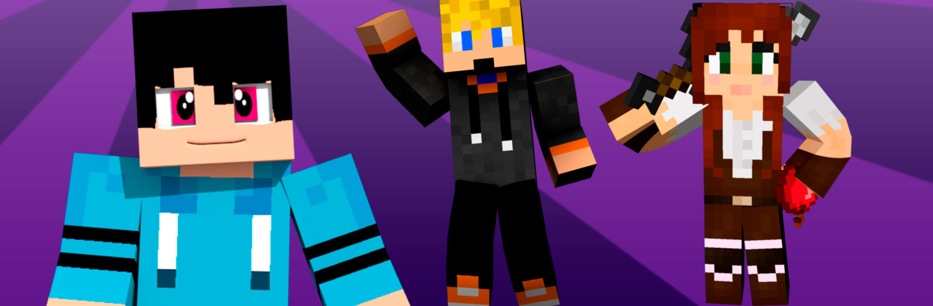 Mods for Minecraft PE - Skins & Maps