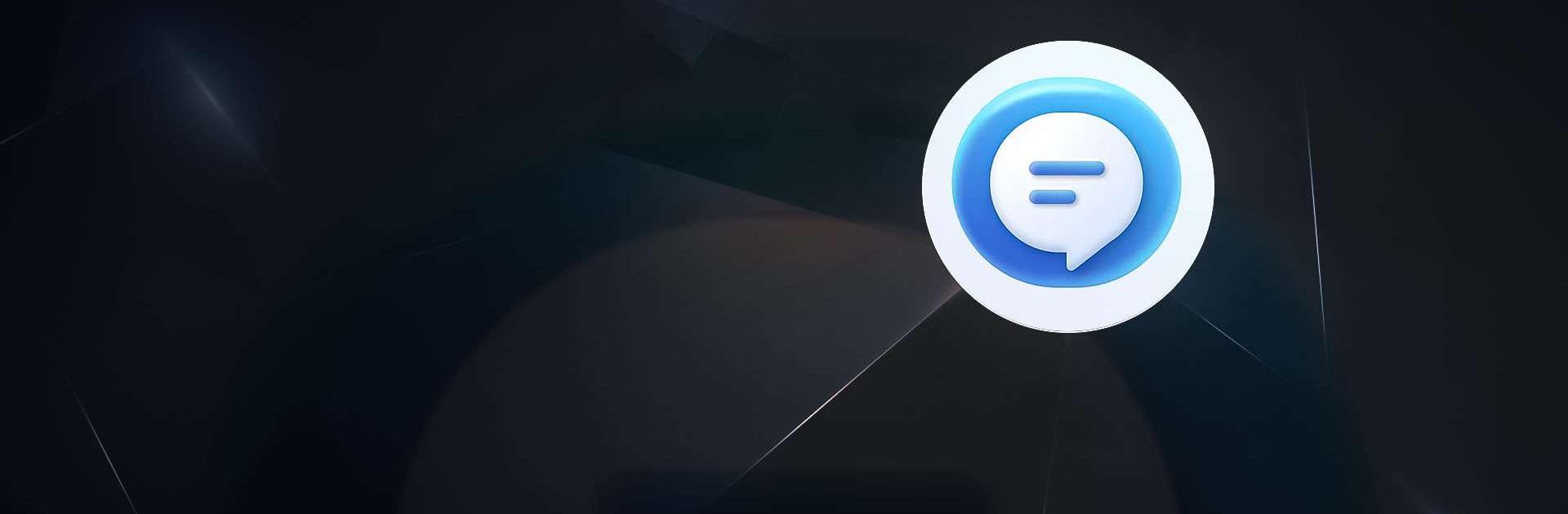 Messenger - SMS Short Messages