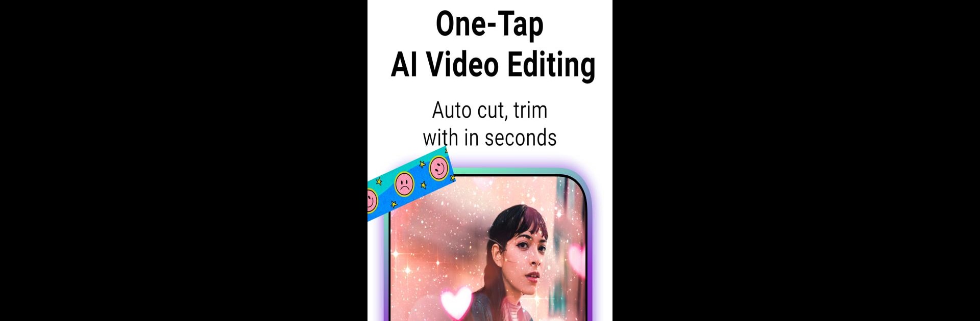 Video Editor & Maker- My Movie