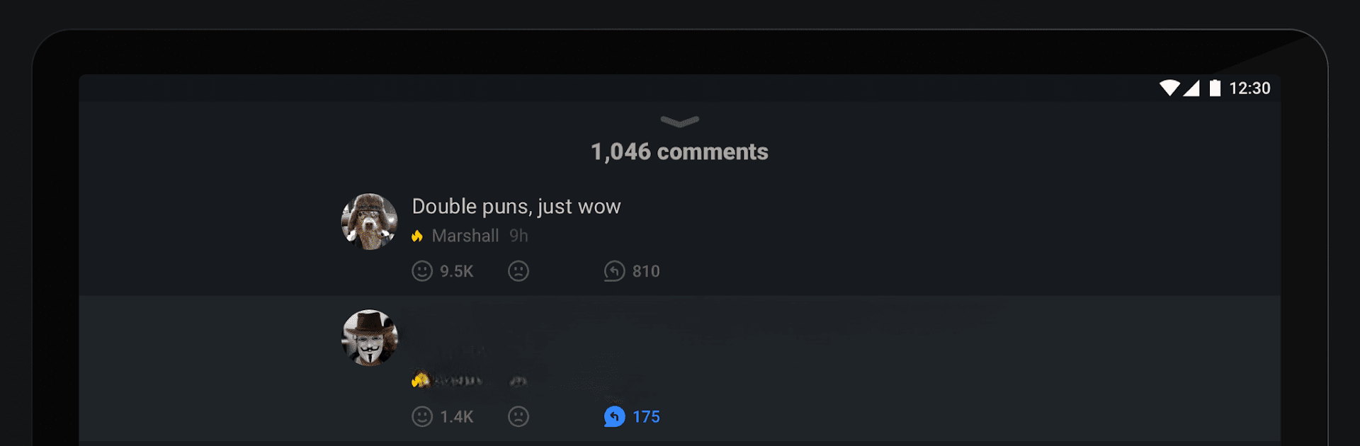 iFunny－video memes, meme maker