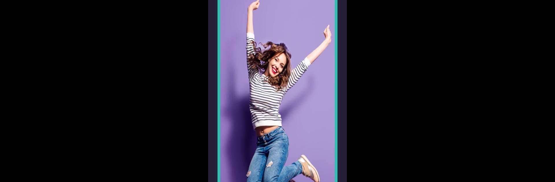 Livejoy