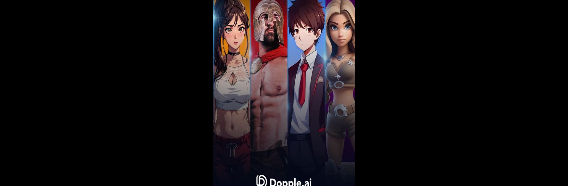 Dopple.AI