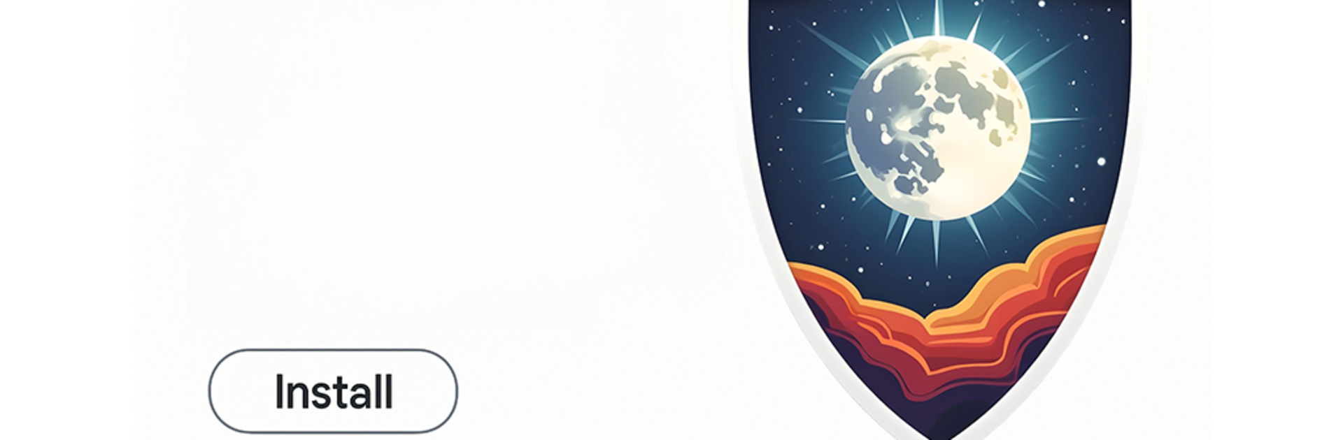 Moon VPN