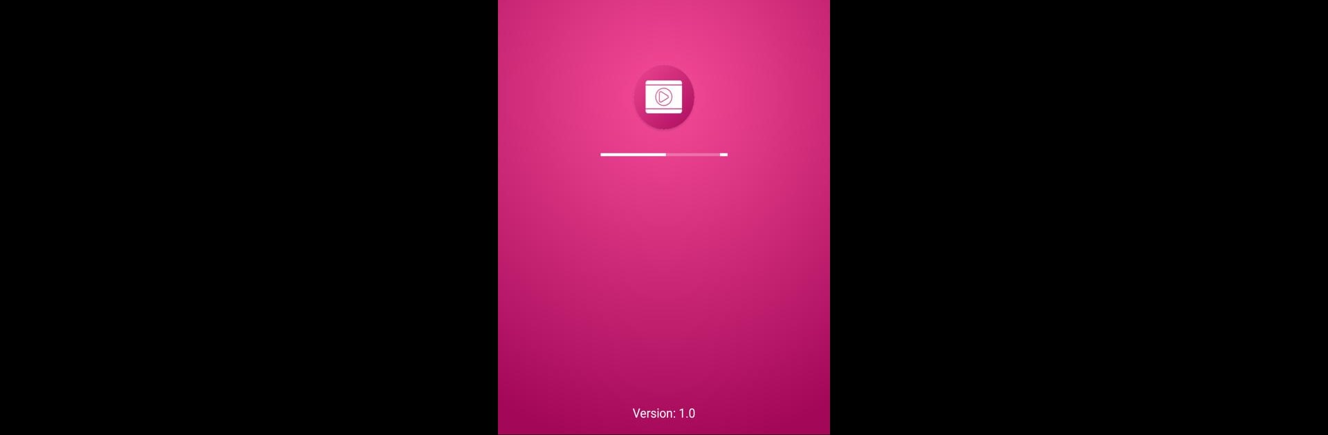 All Torrent Movie Downloader