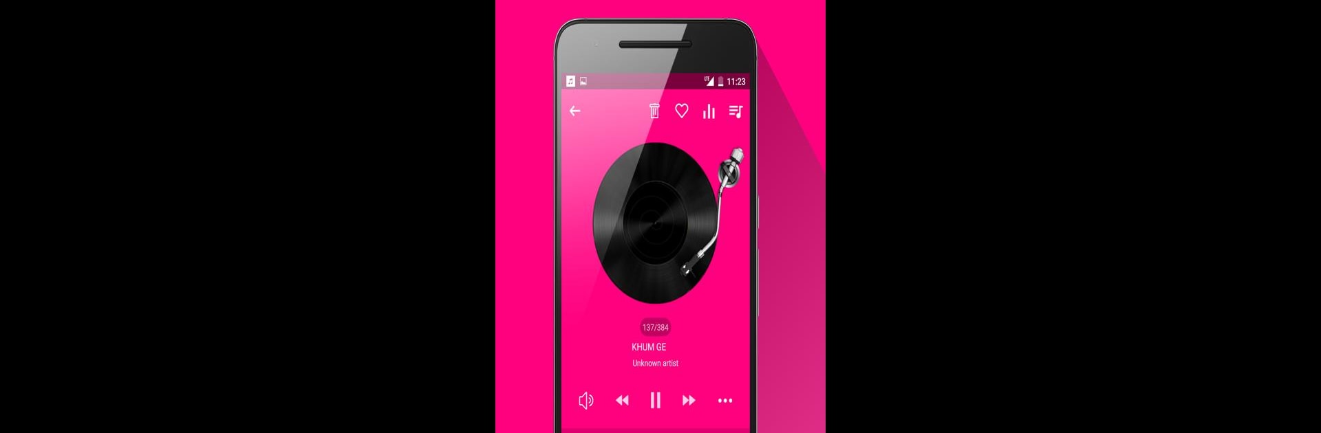 Mp3 Player
