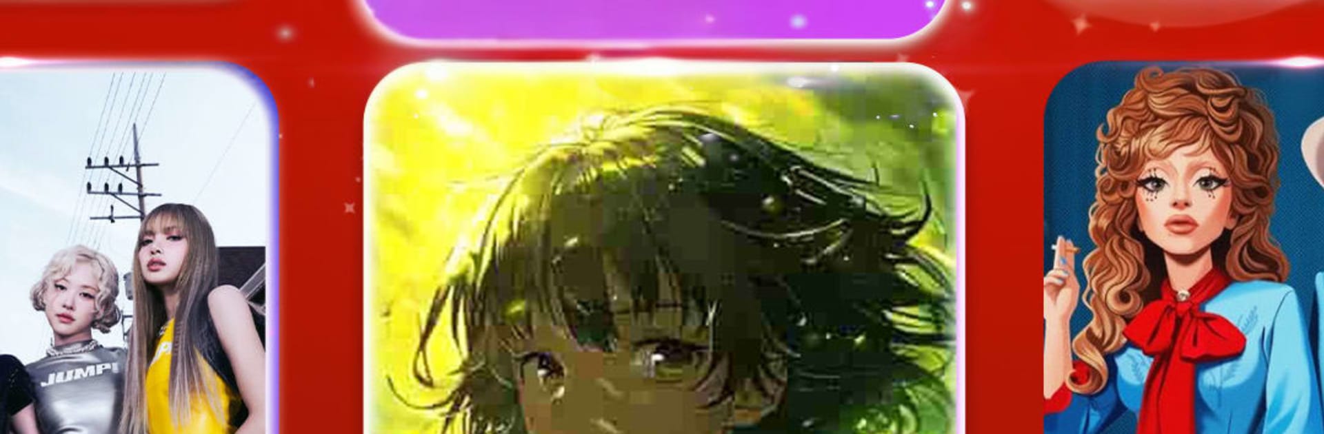 鋼琴模因：節拍音樂遊戲秀